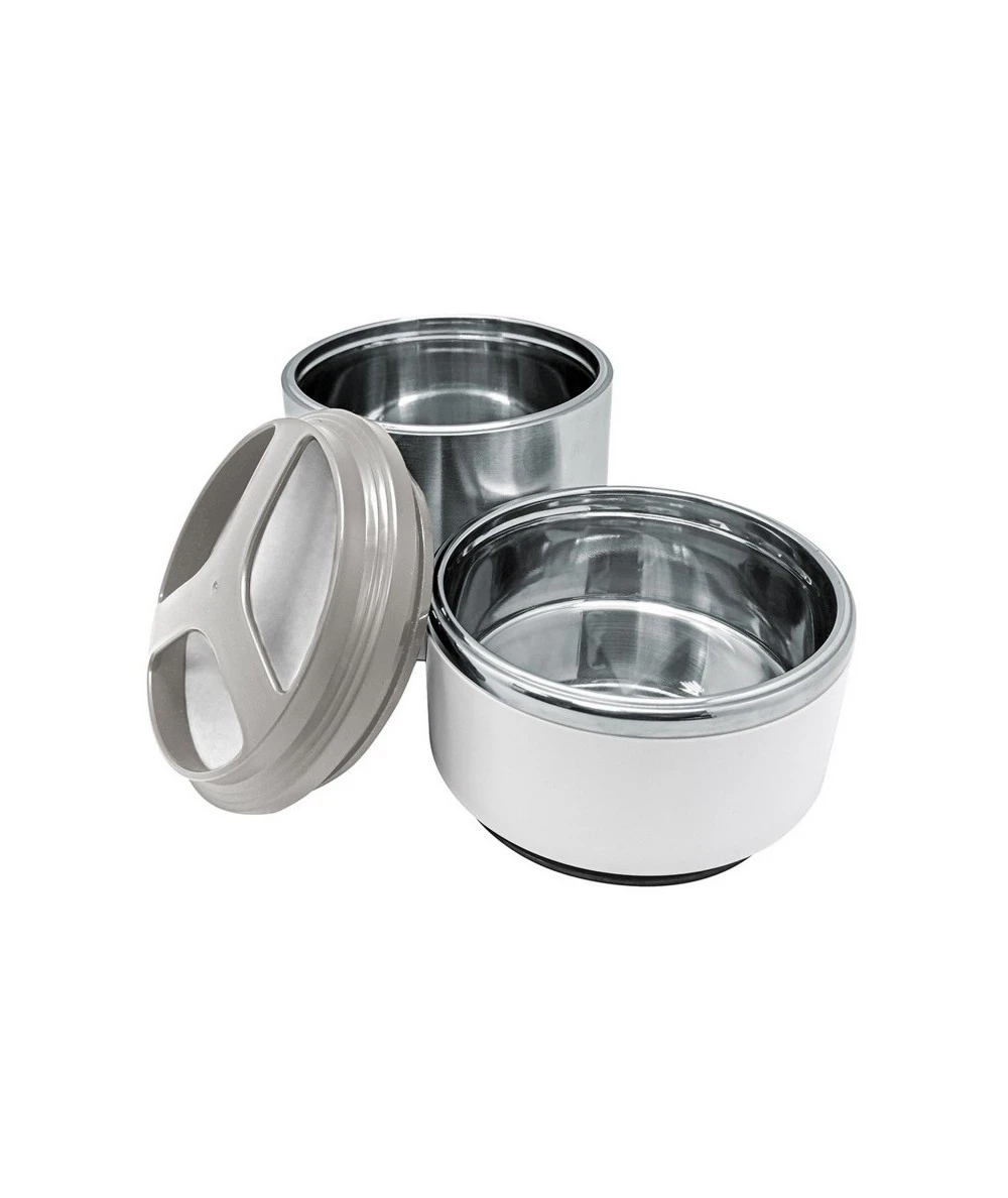 TERMO SÓLIDOS 1,5 LITROS NERTHUS FIH 729 2 TERMO SÓLIDOS 1,5 LITROS NERTHUS FIH 729 - Imagen 2