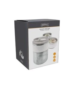 TERMO SÓLIDOS 1,5 LITROS NERTHUS FIH 729 6 TERMO SÓLIDOS 1,5 LITROS NERTHUS FIH 729 -Bazar Casa Sole termo solidos 15 litros nerthus fih 729 2