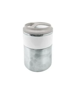 TERMO SÓLIDOS 1,5 LITROS NERTHUS FIH 729 7 TERMO SÓLIDOS 1,5 LITROS NERTHUS FIH 729 -Bazar Casa Sole termo solidos 15 litros nerthus fih 729 3