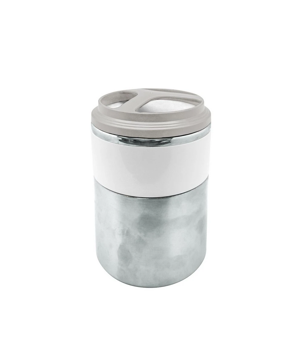 TERMO SÓLIDOS 1,5 LITROS NERTHUS FIH 729 4 TERMO SÓLIDOS 1,5 LITROS NERTHUS FIH 729 - Imagen 4