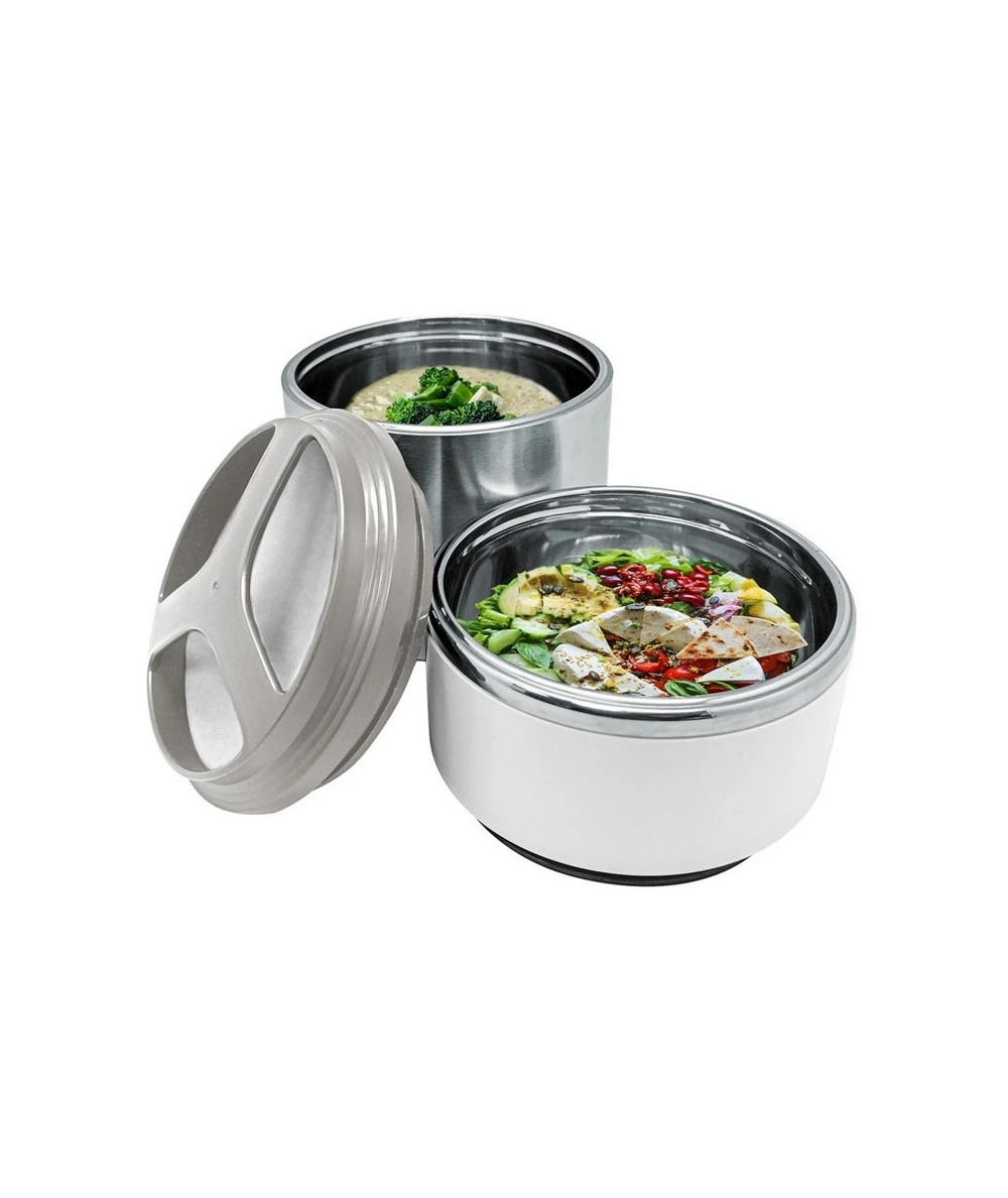 TERMO SÓLIDOS 1,5 LITROS NERTHUS FIH 729 1 TERMO SÓLIDOS 1,5 LITROS NERTHUS FIH 729