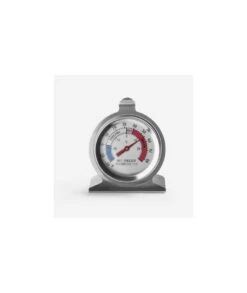 TERMÓMETRO FRIGORÍFICO-CONGELADOR IBILI 743409