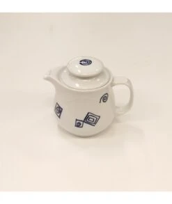 TETERA 0,335 L MELIDE CÉLTICO PONTESA