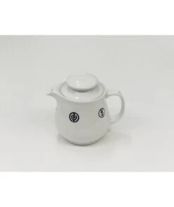 TETERA 0,335 L MELIDE TRISQUEL PONTESA 74268