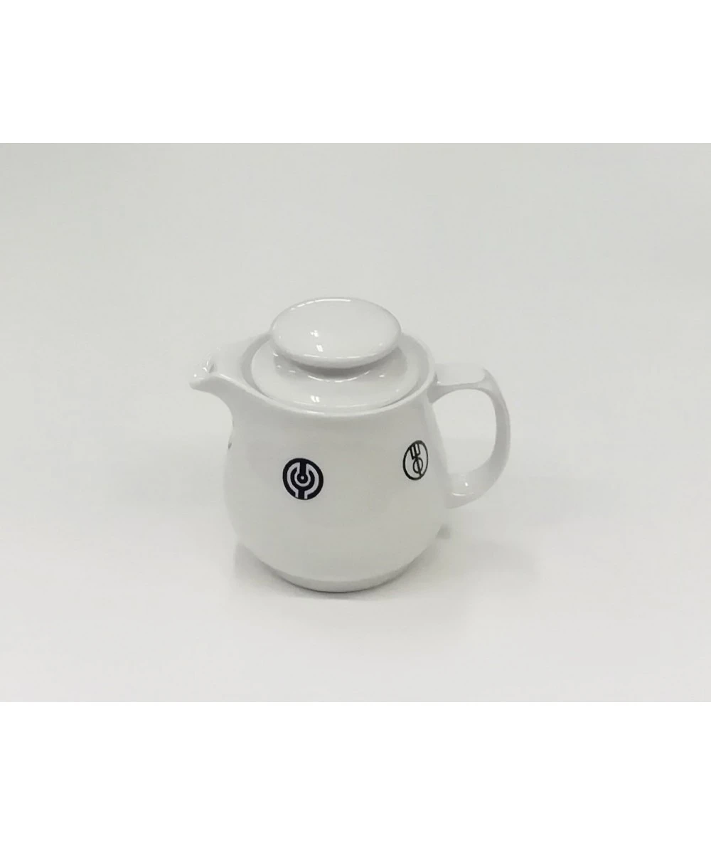 TETERA 0,335 L MELIDE TRISQUEL PONTESA 74268 1 TETERA 0,335 L MELIDE TRISQUEL PONTESA 74268