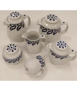 TETERA 0,775 L MELIDE SÁLVORA PONTESA 73567 -Bazar Casa Sole tetera 0775 l melide salvora pontesa 73567 2