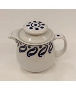 TETERA 0,775 L MELIDE SÁLVORA PONTESA 73567