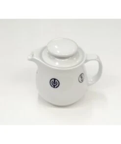 TETERA 0,775 L MELIDE TRISQUEL PONTESA 74267