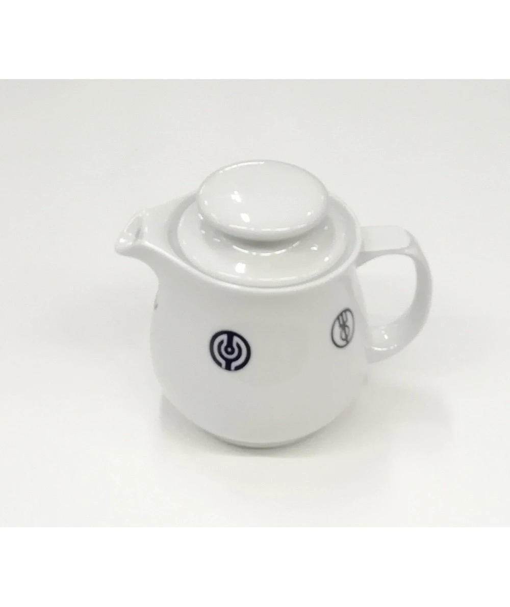 TETERA 0,775 L MELIDE TRISQUEL PONTESA 74267 1 TETERA 0,775 L MELIDE TRISQUEL PONTESA 74267