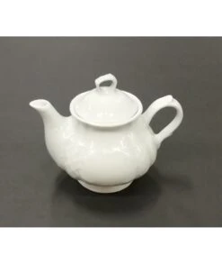 TETERA 275 CL AUGUSTA PONTESA 59768