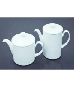 TETERA BÁLTICO PONTESA 75867 -Bazar Casa Sole tetera baltico pontesa 75867 2