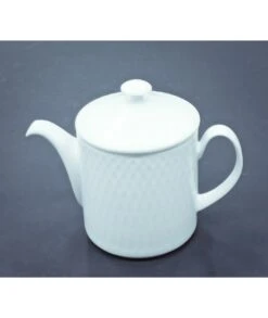 TETERA BÁLTICO PONTESA 75867