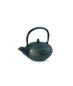 TETERA HIERRO FUNDIDO OSAKA IBILI 624204