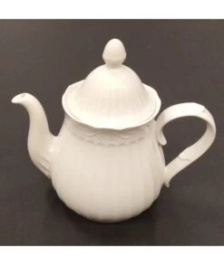 TETERA SEVILLA BLANCO SANTA CLARA 78067