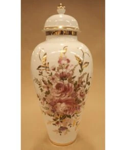 Bazar Casa Sole 7 Bazar Casa Sole -Bazar Casa Sole tibor benimar 38163 1