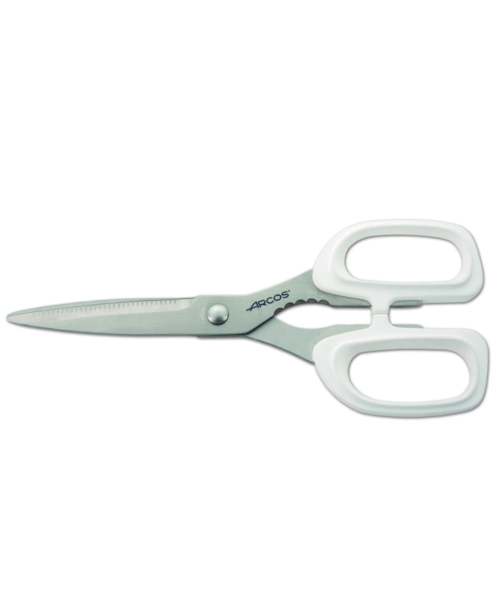 TIJERA ARCOS 185324 2 TIJERA ARCOS 185324 - Imagen 2