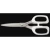 TIJERA ARCOS 185324