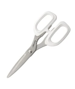 TIJERA ARCOS 185324 8 TIJERA ARCOS 185324 -Bazar Casa Sole tijera arcos 185324 2