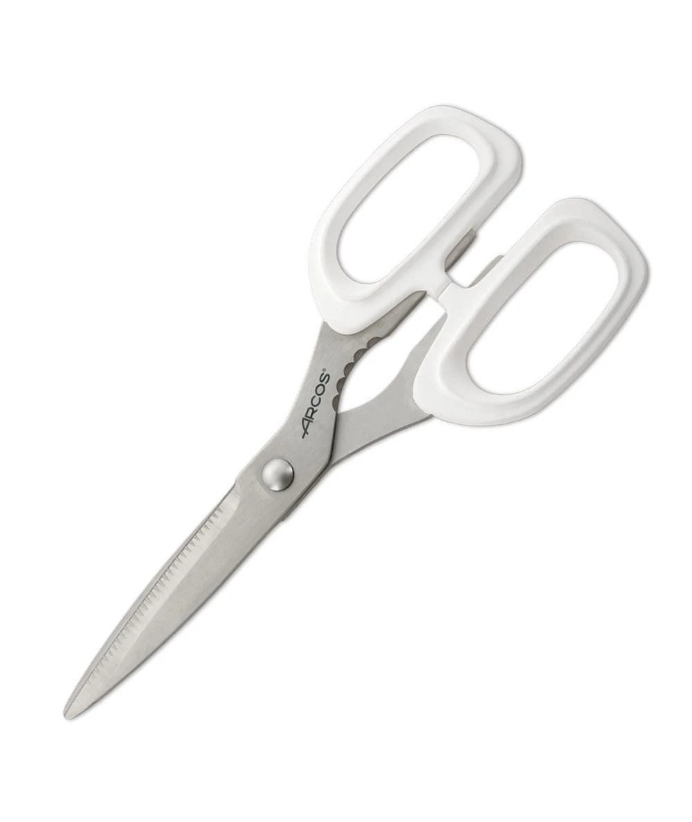 TIJERA ARCOS 185324 3 TIJERA ARCOS 185324 - Imagen 3
