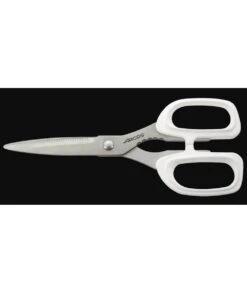 TIJERA ARCOS 185324