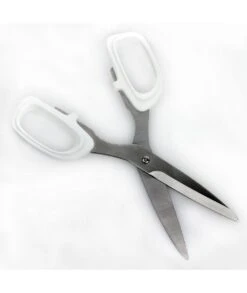 TIJERA ARCOS 185324 9 TIJERA ARCOS 185324 -Bazar Casa Sole tijera arcos 185324 3