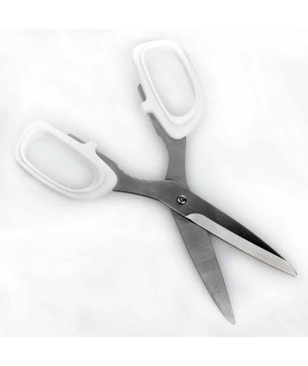 TIJERA ARCOS 185324 4 TIJERA ARCOS 185324 - Imagen 4