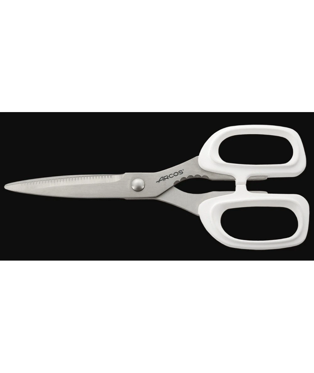 TIJERA ARCOS 185324 1 TIJERA ARCOS 185324