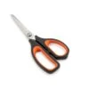 TIJERA ARCOS 185601