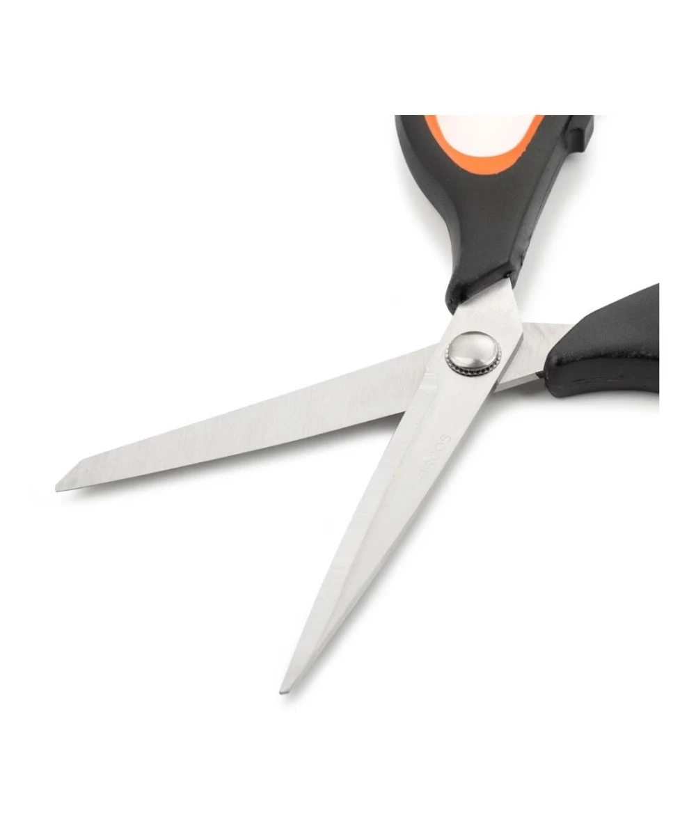 TIJERA ARCOS 185601 5 TIJERA ARCOS 185601 - Imagen 5