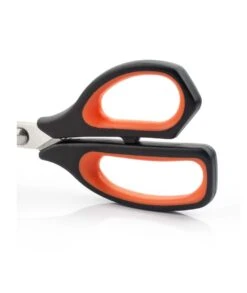 TIJERA ARCOS 185601 11 TIJERA ARCOS 185601 -Bazar Casa Sole tijera arcos 185601 5