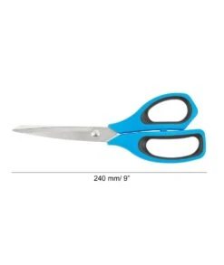 TIJERA ARCOS 185723 -Bazar Casa Sole tijera arcos 185723 2