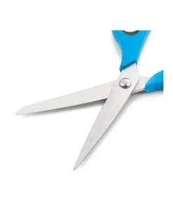 TIJERA ARCOS 185723 -Bazar Casa Sole tijera arcos 185723 3