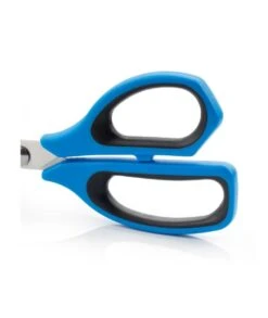 TIJERA ARCOS 185723 -Bazar Casa Sole tijera arcos 185723 4