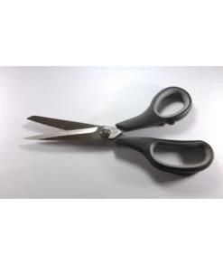 TIJERA COCINA BICOLOR CUYDESA C51557-0