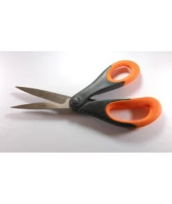 TIJERA COCINA BICOLOR GRIPI 151035