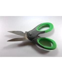 TIJERA COCINA BICOLOR GRIPI 151042