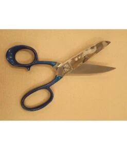 TIJERA FORJADA INOX 20CM MARTÍNEZ & GASCÓN