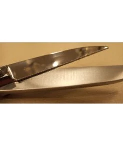 TIJERA FORJADA INOX 20CM MARTÍNEZ & GASCÓN -Bazar Casa Sole tijera forjada inox 20cm martinez gascon 3