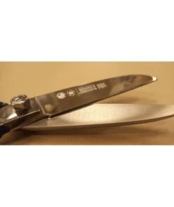 TIJERA FORJADA INOX 20CM MARTÍNEZ & GASCÓN -Bazar Casa Sole tijera forjada inox 20cm martinez gascon 4