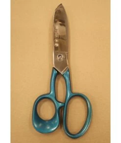 TIJERA FORJADA INOX 22,5CM MARTÍNEZ & GASCÓN