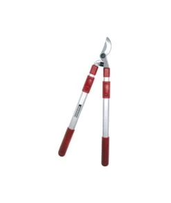 TIJERA PODA 2 MANOS 600-900MM 32 MM KAMIKAZE