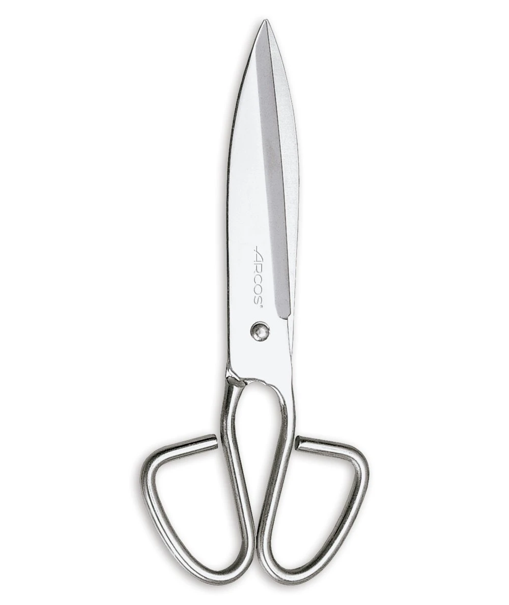 TIJERA PULPO ARCOS 809700 2 TIJERA PULPO ARCOS 809700 - Imagen 2