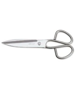 TIJERA PULPO ARCOS 809800