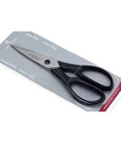 TIJERA VICTORINOX 7.6363.3 -Bazar Casa Sole tijera victorinox 763633 5