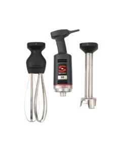 TRITURADOR COMBINADO SAMMIC MB-31