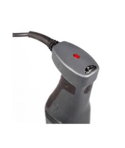 TRITURADOR SAMMIC XM-12 -Bazar Casa Sole triturador sammic xm 12 2