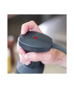 TRITURADOR SAMMIC XM-22 5 TRITURADOR SAMMIC XM-22 -Bazar Casa Sole triturador sammic xm 22 2