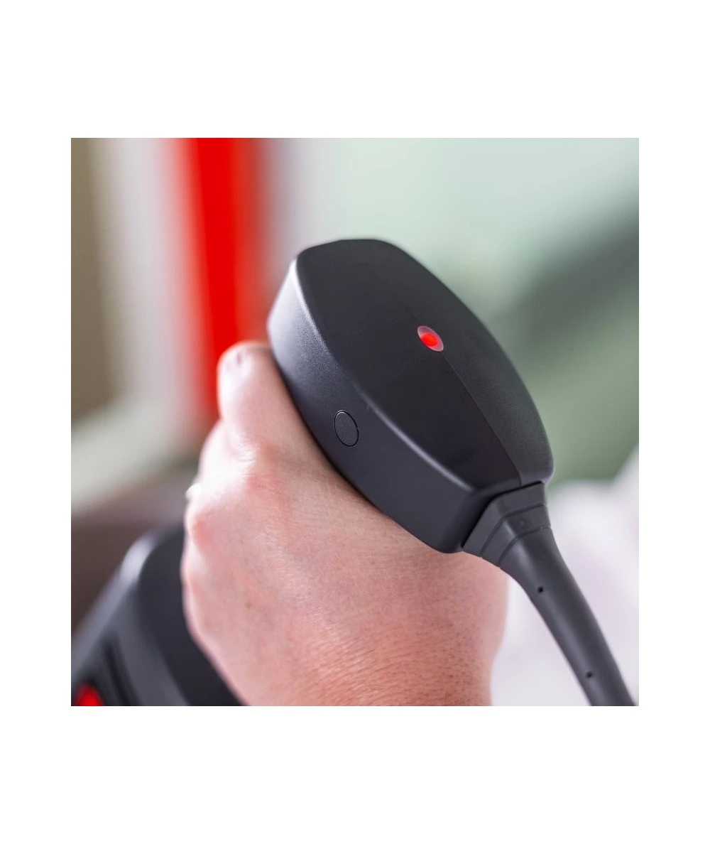 TRITURADOR SAMMIC XM-31 3 TRITURADOR SAMMIC XM-31 - Imagen 3