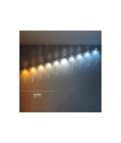 TUBO DE LED 90CM T8 CRISTAL 14W 6500K F-BRIGHT 2601838 -Bazar Casa Sole tubo de led 90cm t8 cristal 14w 6500k f bright 2601838 2