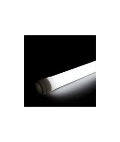 TUBO LED ECO 150CM G13 22W 6500K 135º 230V F-BRIGHT 2602918
